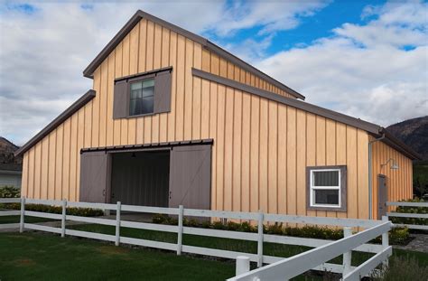 metal pole barn house cost|100x200 pole barn cost.